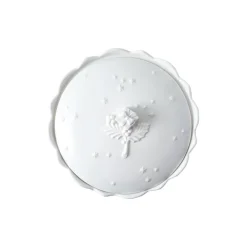 Recipiente de porcelana para galletas Royal Classic Villeroy & Boch