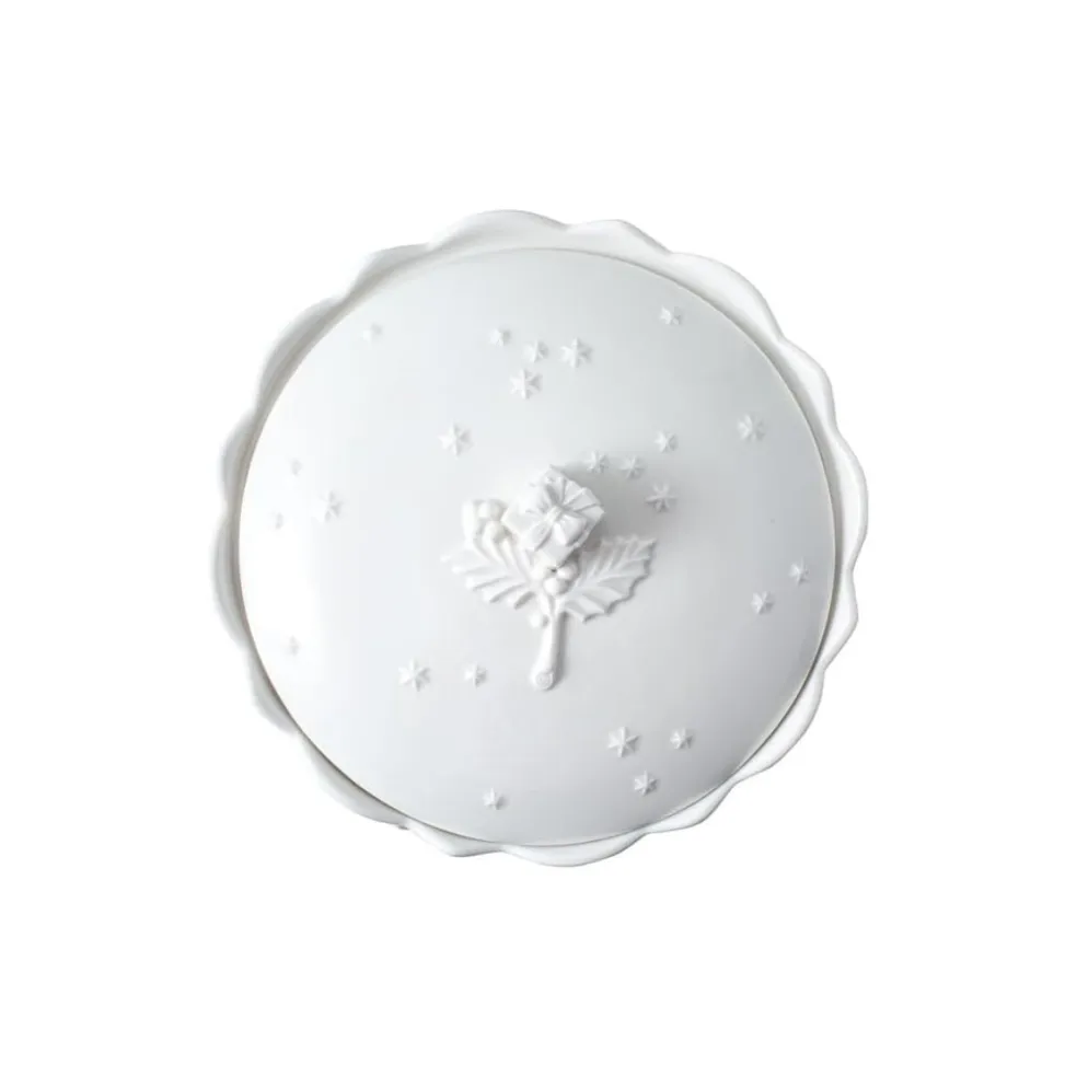 Recipiente de porcelana para galletas Royal Classic Villeroy & Boch