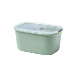 Recipiente Easyclip de Mepal