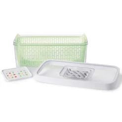 Recipiente Greensaver OXO