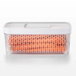 Recipiente Greensaver OXO