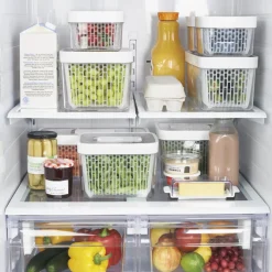 Recipiente Greensaver OXO
