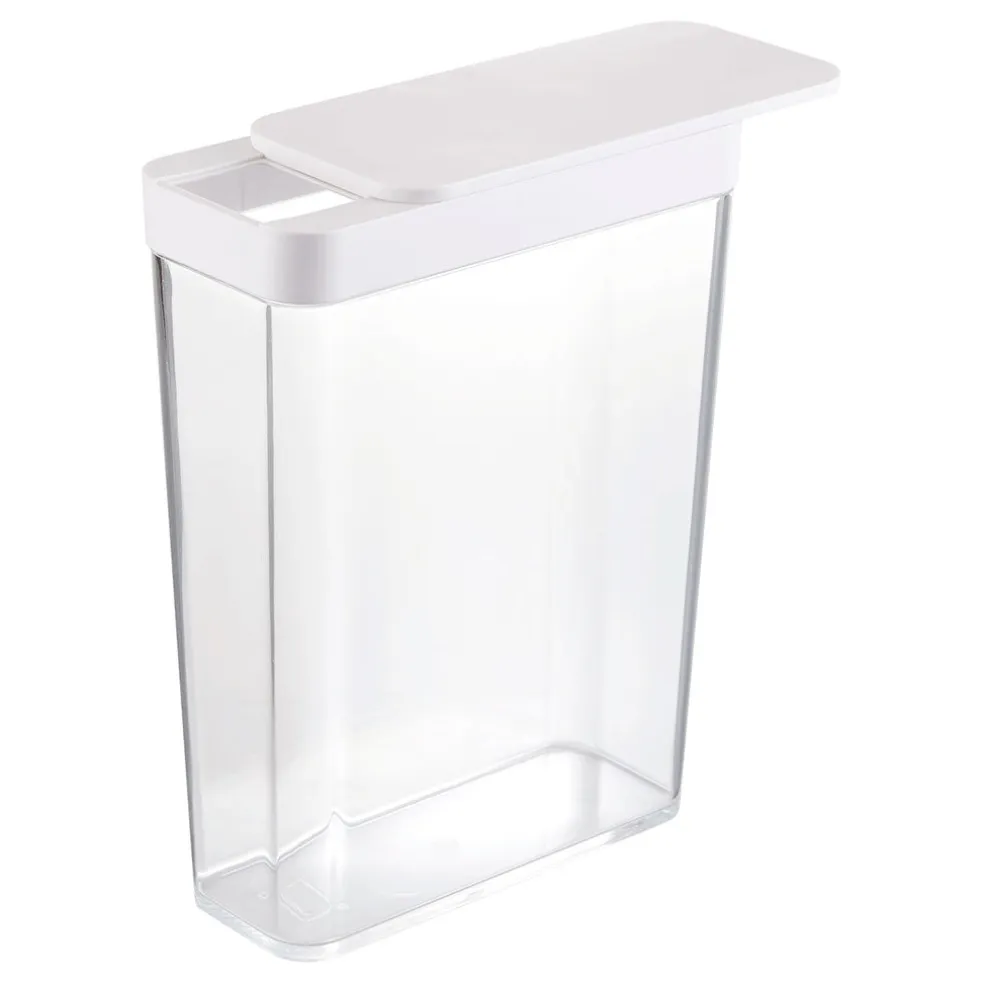 Recipiente hermético de almacenamiento Tower Yamazaki