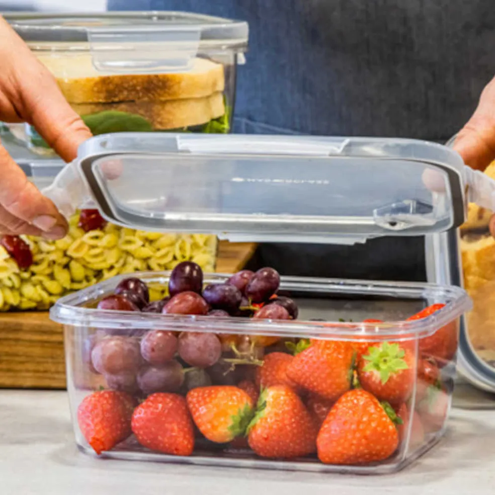 Recipiente MasterClass KitchenCraft