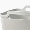 Recipiente para fregadero Wash&Drain Joseph Joseph