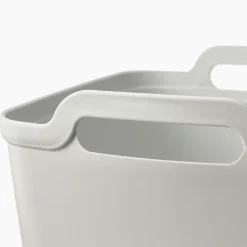 Recipiente para fregadero Wash&Drain Joseph Joseph