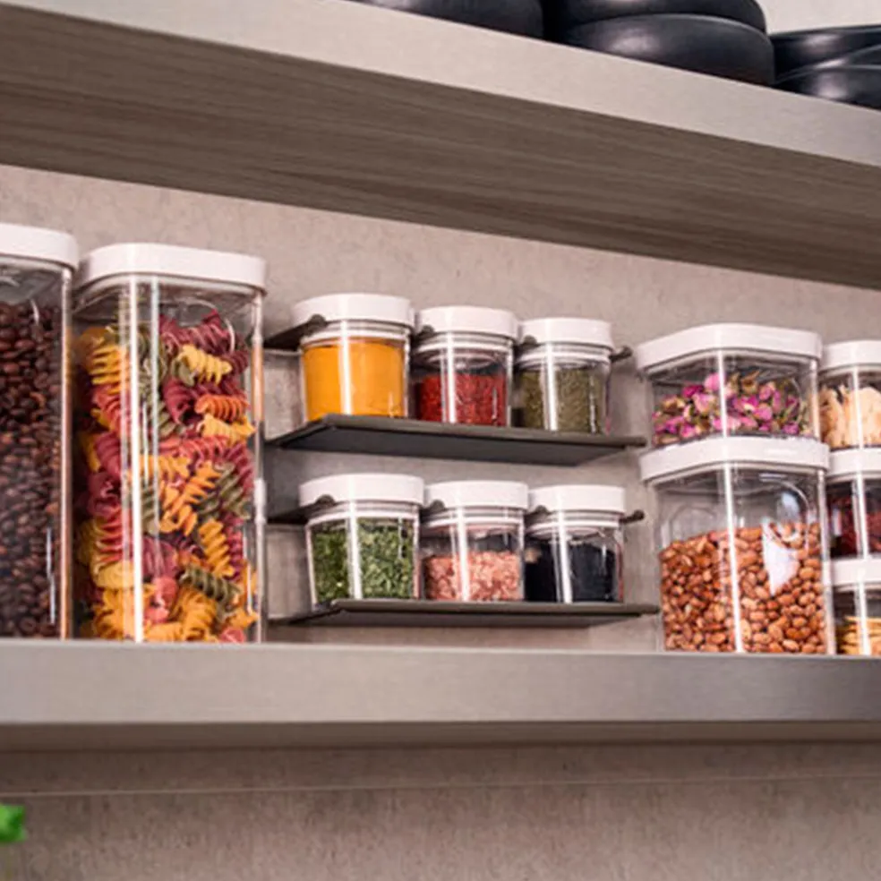 Recipientes de vacío Fresh&Save Zwilling