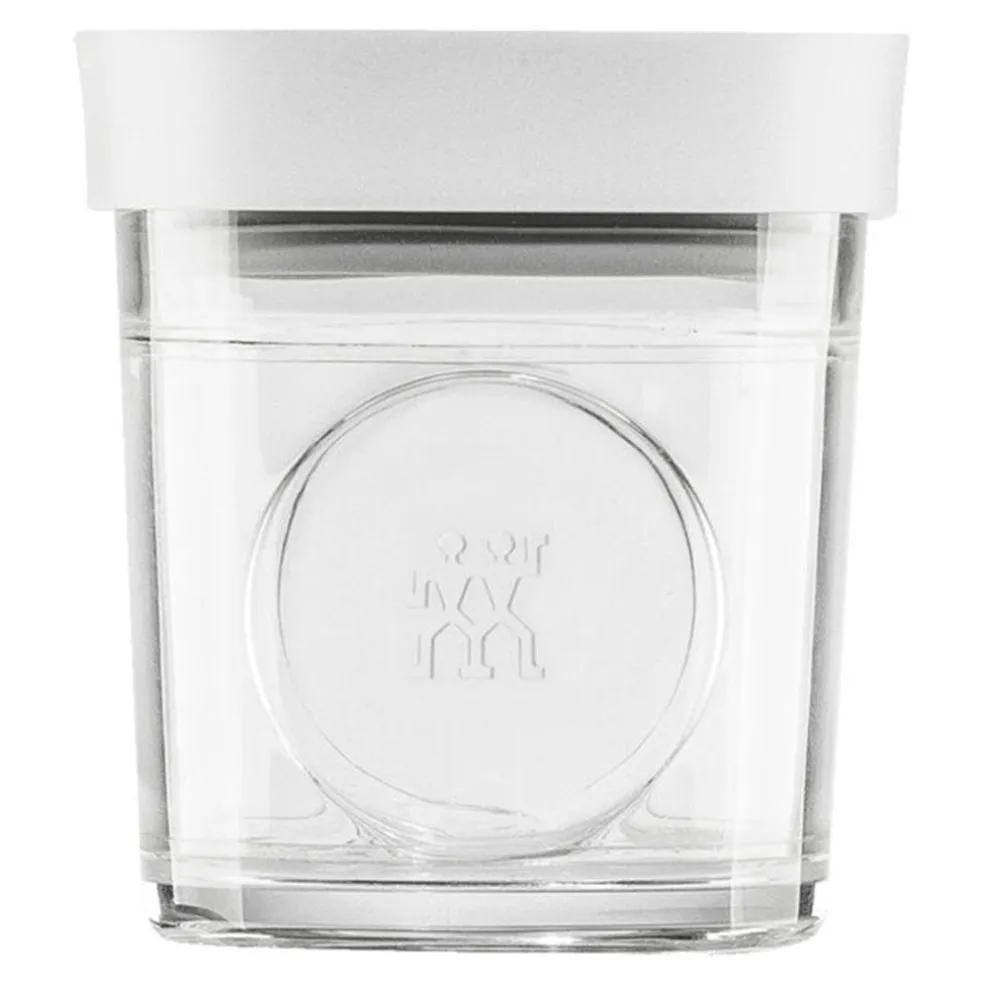 Recipientes de vacío Fresh&Save Zwilling