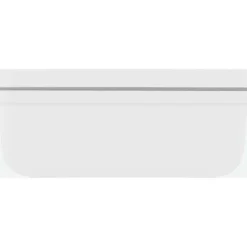 Recipientes de vacío Fresh&Save Zwilling