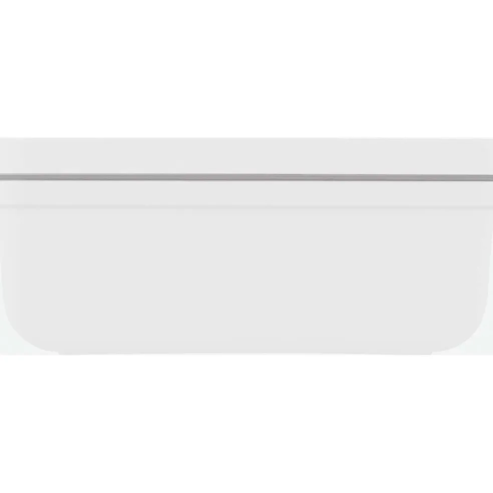 Recipientes de vacío Fresh&Save Zwilling