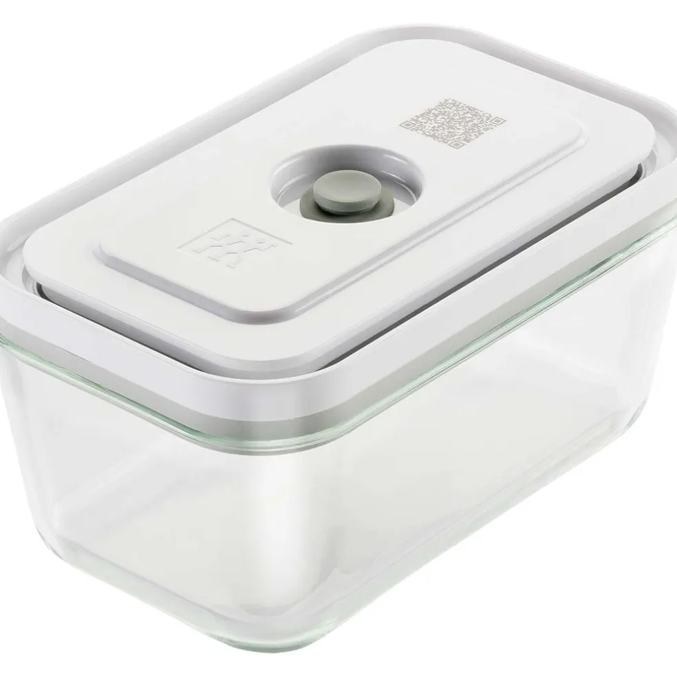 Recipientes de vacío Fresh&Save Zwilling