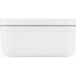 Recipientes de vacío Fresh&Save Zwilling