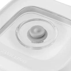 Recipientes de vacío Fresh&Save Zwilling