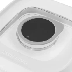 Recipientes de vacío Fresh&Save Zwilling