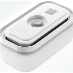 Recipientes de vacío Fresh&Save Zwilling