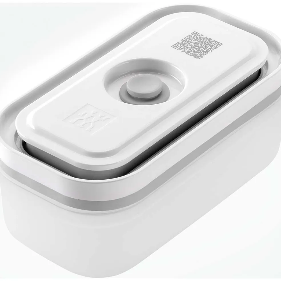 Recipientes de vacío Fresh&Save Zwilling