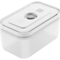 Recipientes de vacío Fresh&Save Zwilling