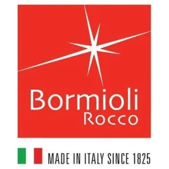 Recipientes de vidrio con tapa hermética Frigoverre Smart Bormioli Rocco