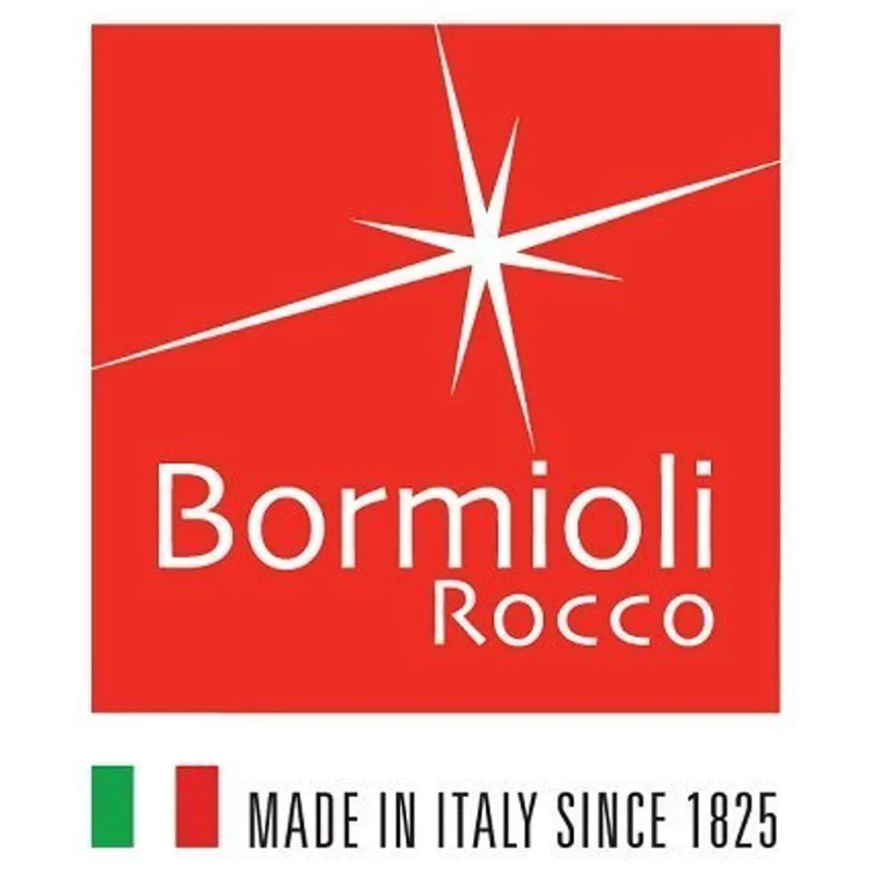 Recipientes de vidrio con tapa hermética Frigoverre Smart Bormioli Rocco