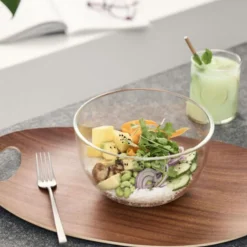 Recipientes redondos de vacío Fresh&Save Zwilling