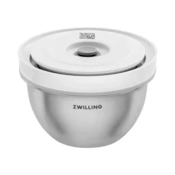 Recipientes redondos de vacío Fresh&Save Zwilling