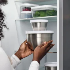 Recipientes redondos de vacío Fresh&Save Zwilling