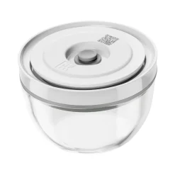 Recipientes redondos de vacío Fresh&Save Zwilling