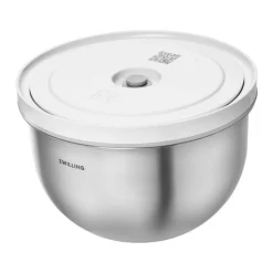 Recipientes redondos de vacío Fresh&Save Zwilling