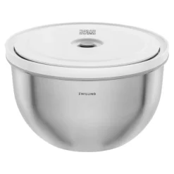 Recipientes redondos de vacío Fresh&Save Zwilling