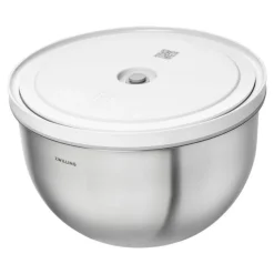 Recipientes redondos de vacío Fresh&Save Zwilling