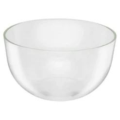 Recipientes redondos de vacío Fresh&Save Zwilling
