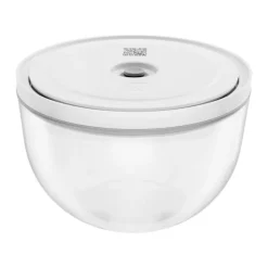 Recipientes redondos de vacío Fresh&Save Zwilling