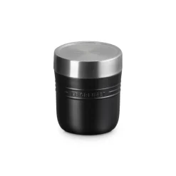 Recipiente térmico para alimentos On The Go Le Creuset