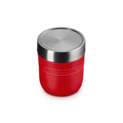 Recipiente térmico para alimentos On The Go Le Creuset