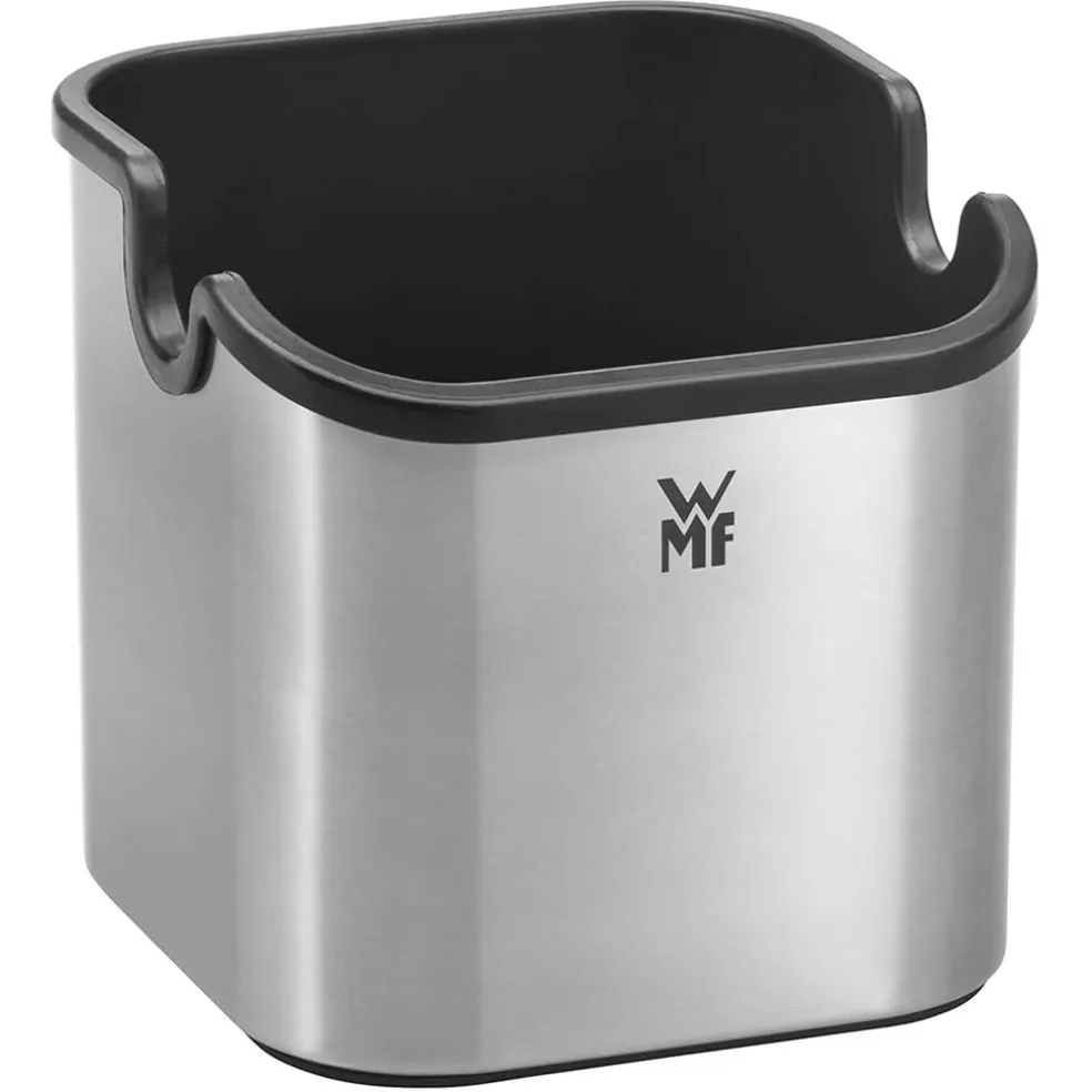 Recuperador de posos del café de WMF
