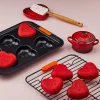 Rejilla de hornear y enfriar Le Creuset