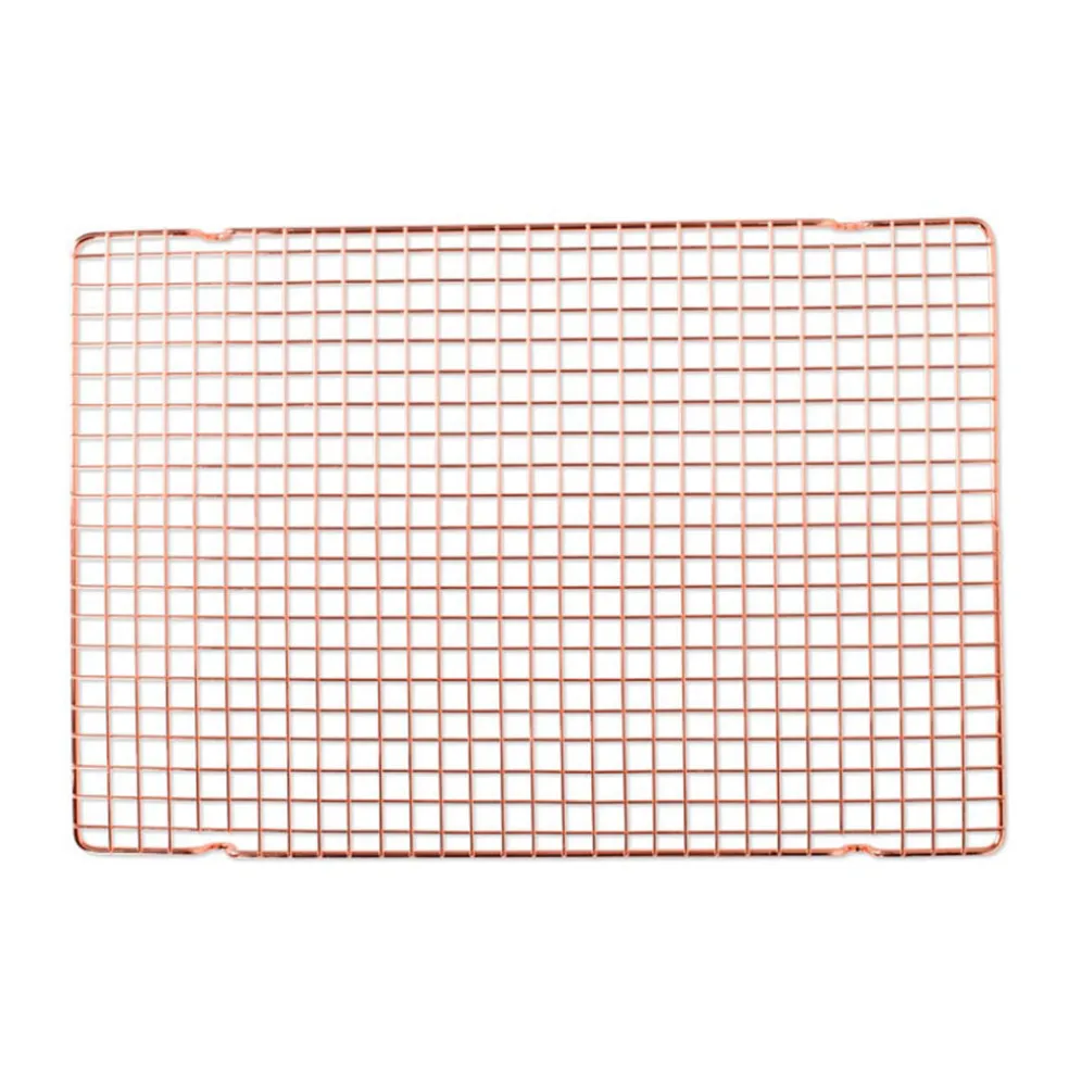 Rejilla enfriadora Jumbo Nordic Ware