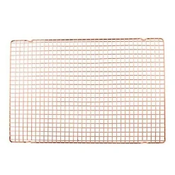 Rejilla enfriadora Jumbo Nordic Ware