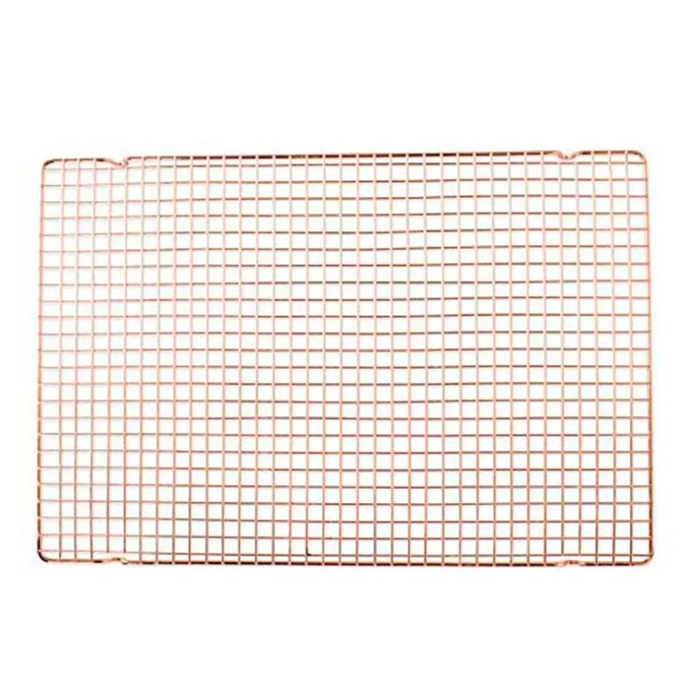 Rejilla enfriadora Jumbo Nordic Ware