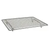 Rejilla enfriadora KitchenCraft