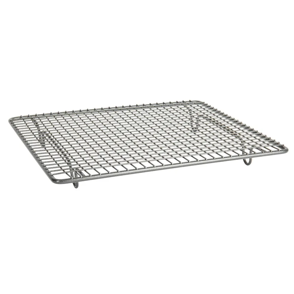 Rejilla enfriadora KitchenCraft