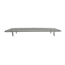 Rejilla enfriadora KitchenCraft