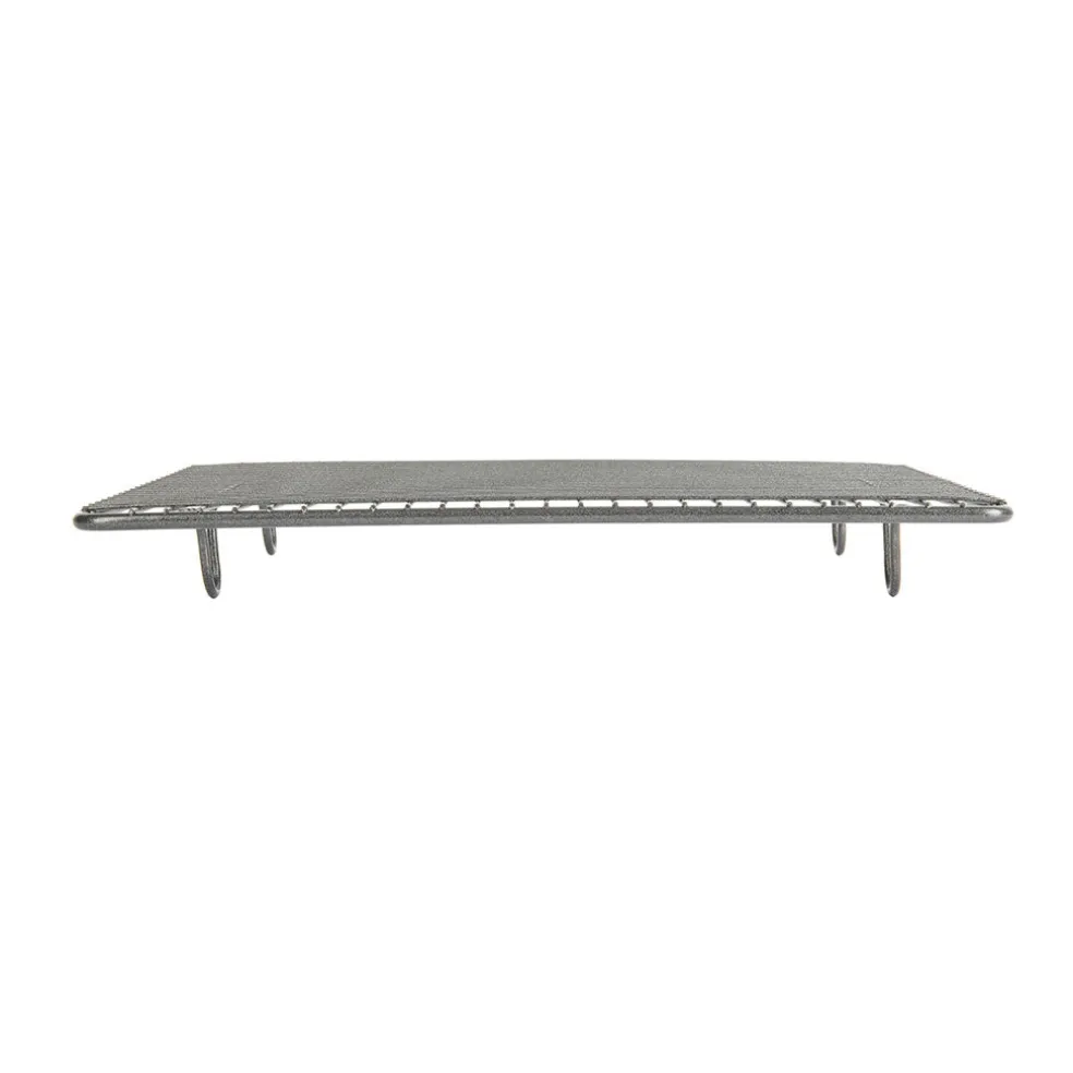 Rejilla enfriadora KitchenCraft