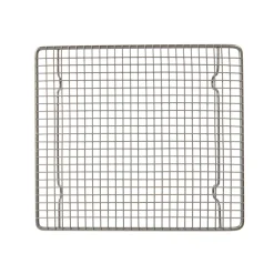 Rejilla enfriadora KitchenCraft