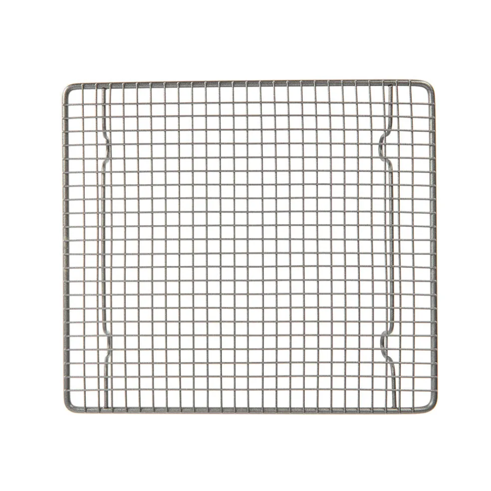 Rejilla enfriadora KitchenCraft
