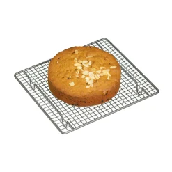 Rejilla enfriadora KitchenCraft