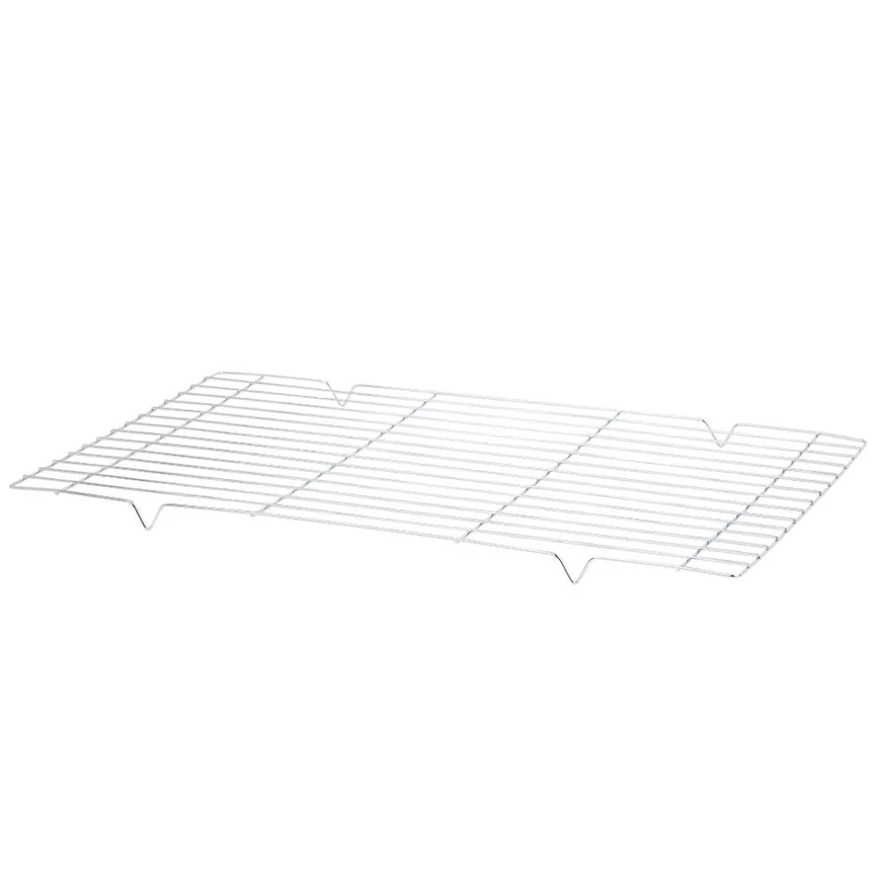 Rejilla enfriadora 41 y 46 cm Baker & Salt®
