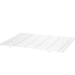 Rejilla enfriadora 41 y 46 cm Baker & Salt®