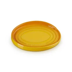 Reposa cucharas Ovalado Le Creuset