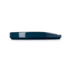 Reposa cucharas Ovalado Le Creuset